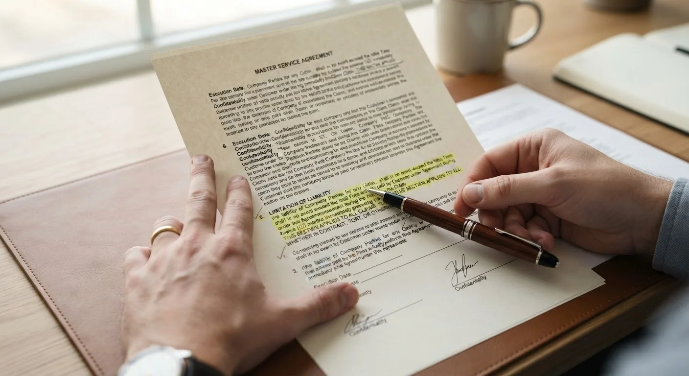 Extended Warranties and Protection Plans: What the Fine Print Usually Says