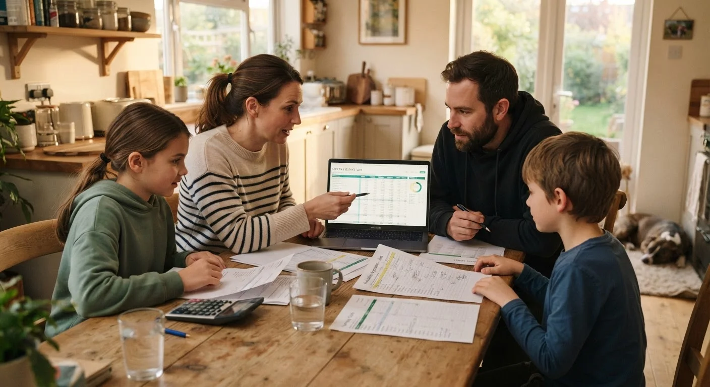 Principles That Hold Up Across Every Savings Approach
