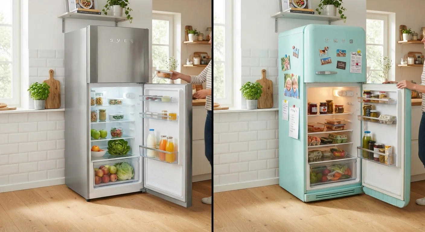 Second-Hand vs. New: A Practical Guide to Knowing When Used Makes Sense
