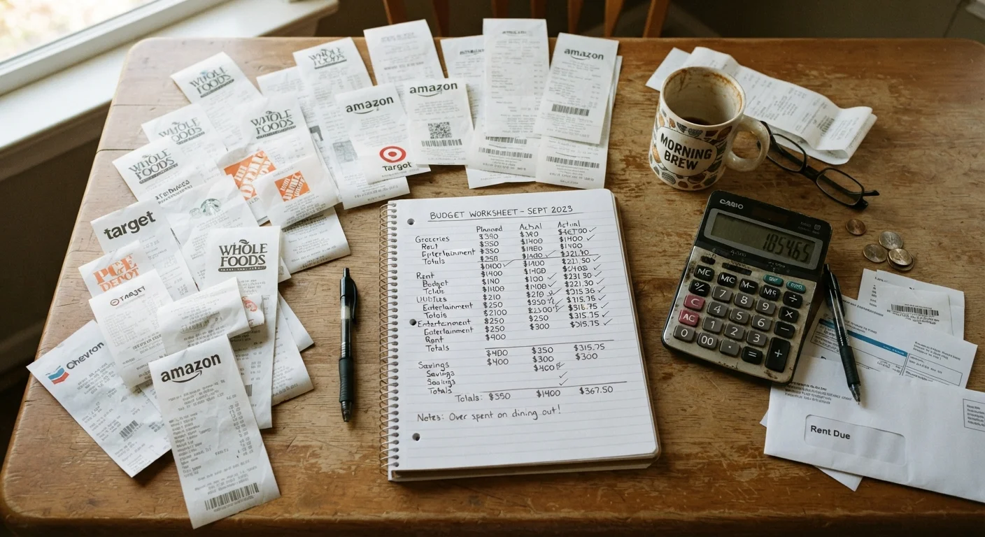 The Hidden Costs Families Routinely Overlook When Making Big Purchases