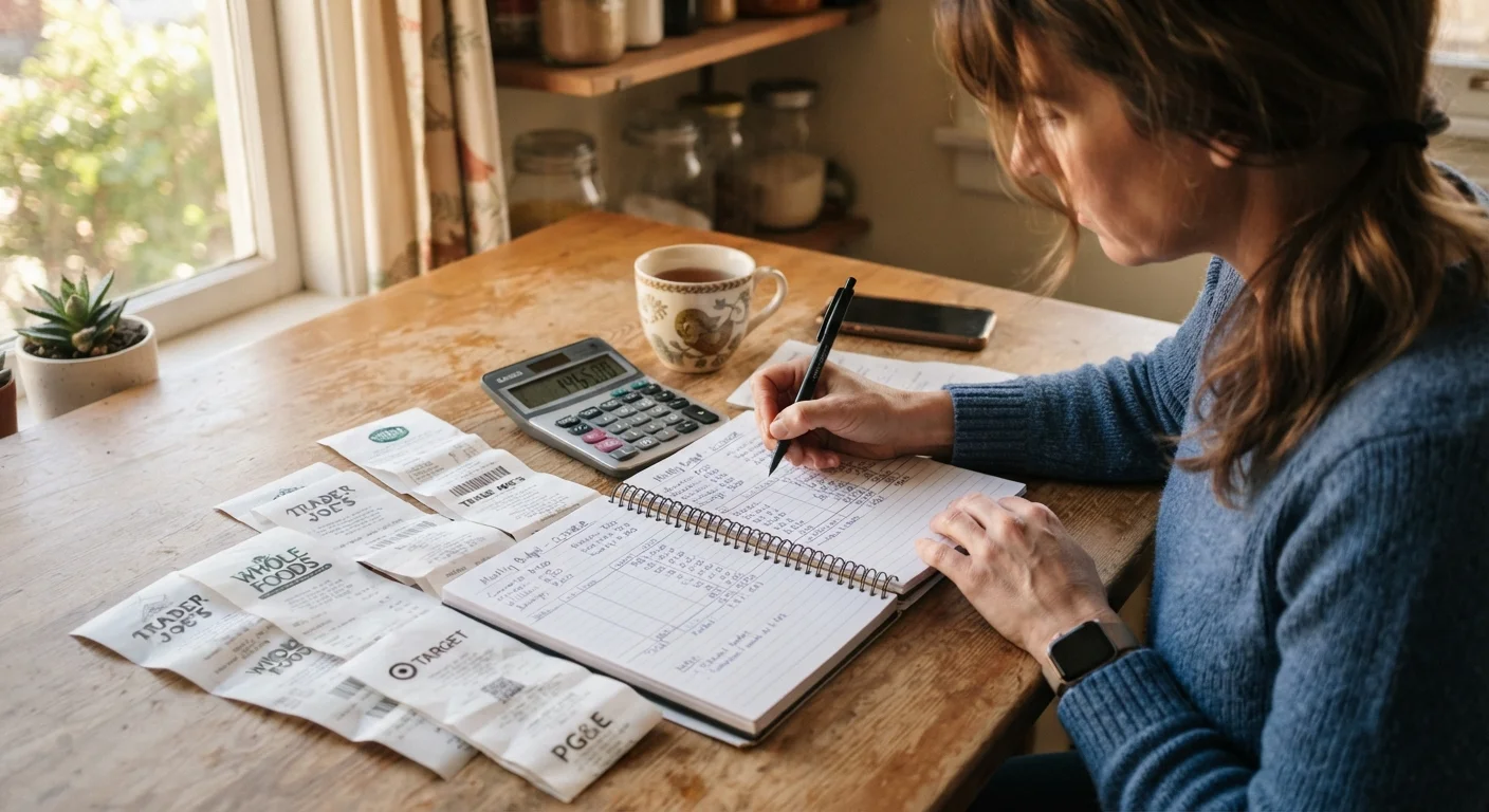 Total Cost of Ownership: The Number Stores Don't Want You to Calculate