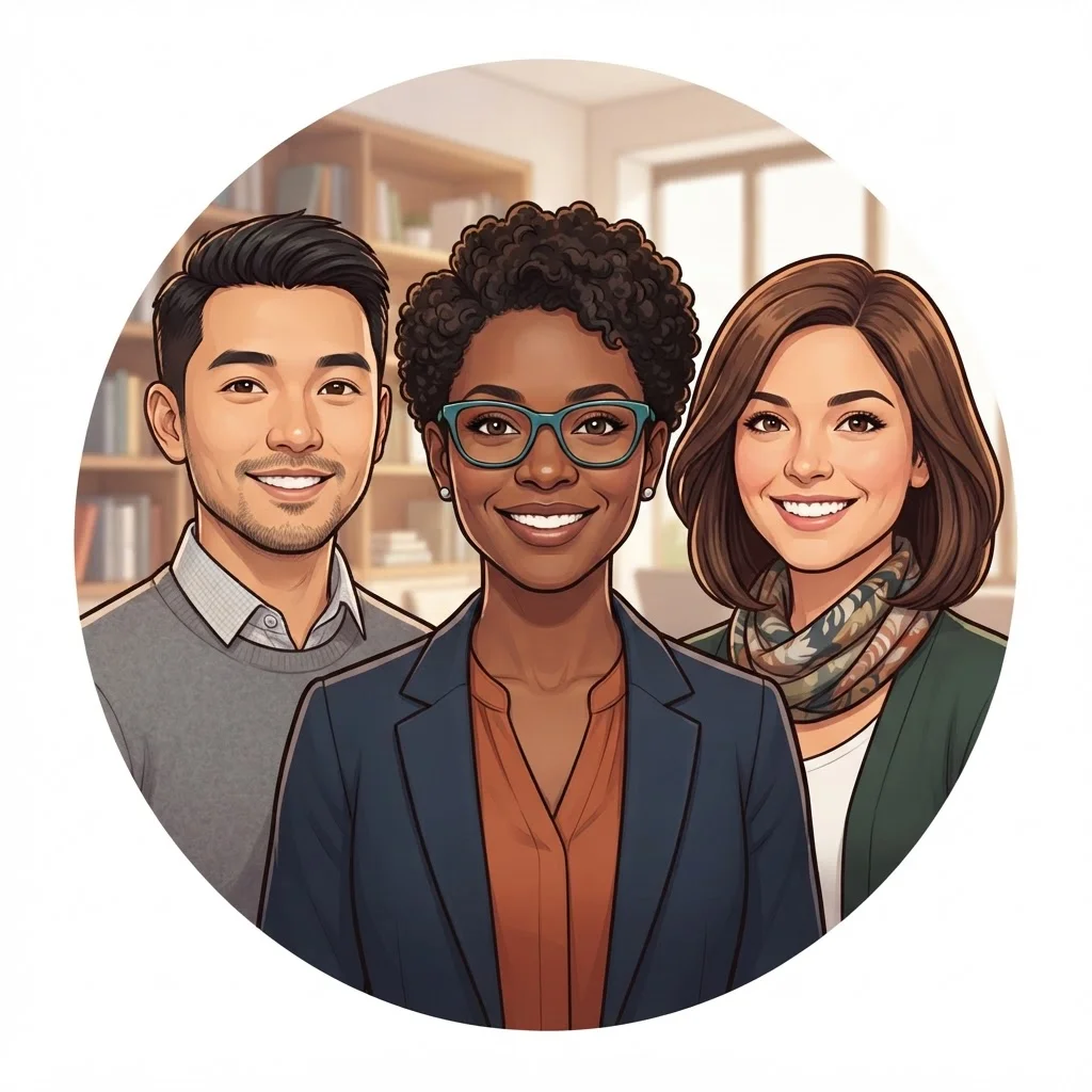 Family Finance Editorial Team