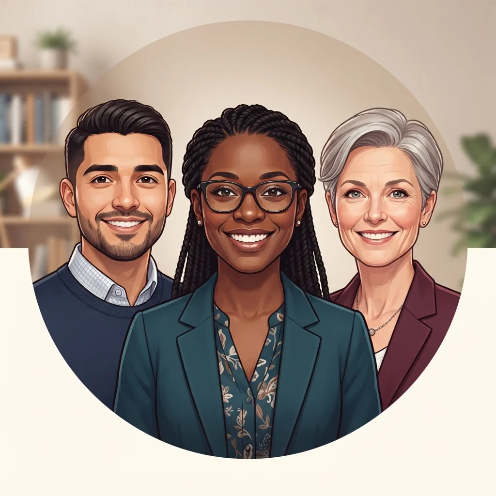Home & Garden Editorial Team