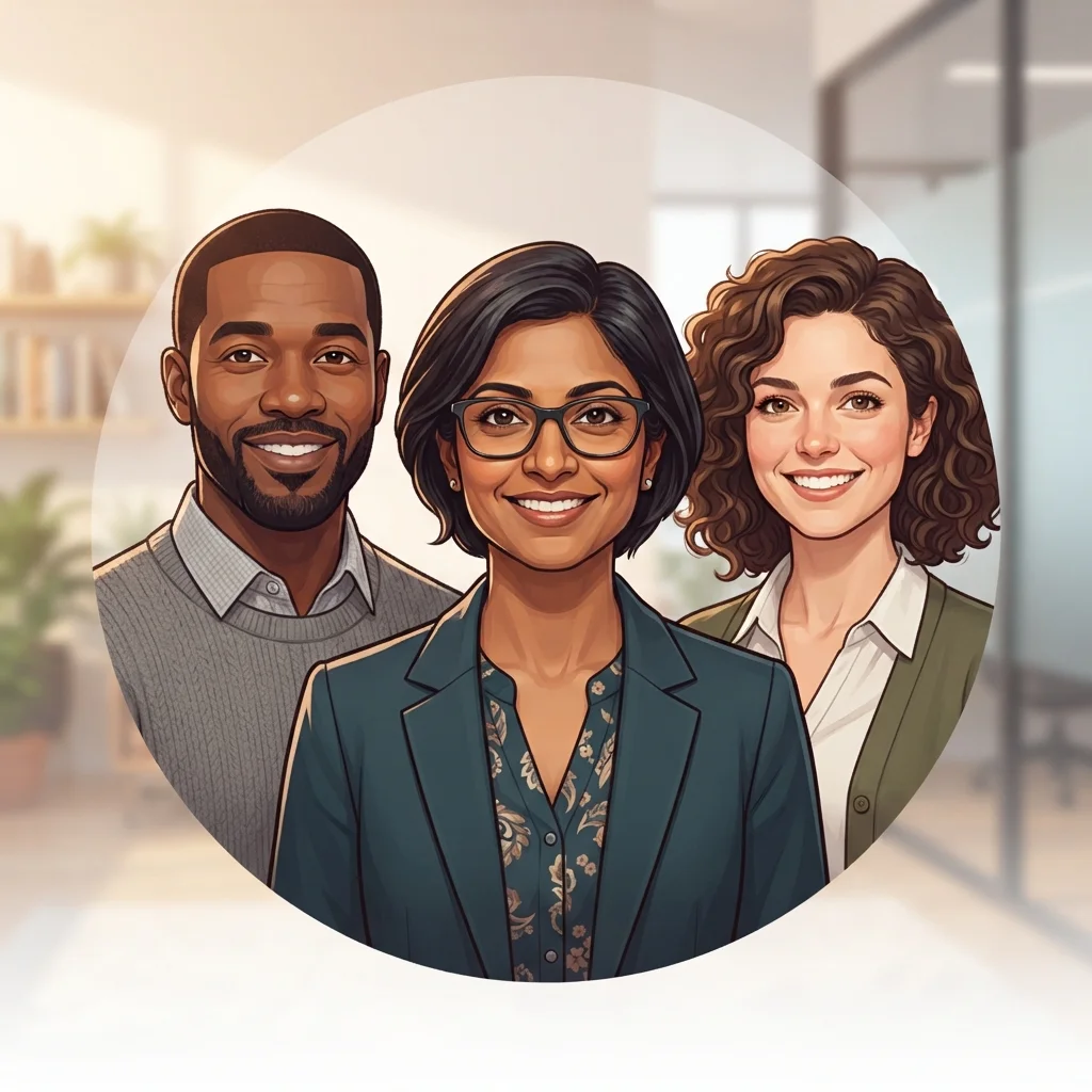 Smart Shopping Editorial Team